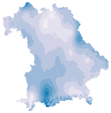 Small multiple...