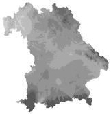 Small multiple...