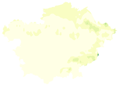 Small multiple...