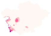 Small multiple...