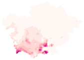 Small multiple...