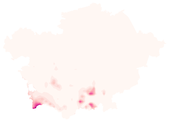 Small multiple...