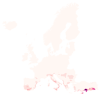 Small multiple...